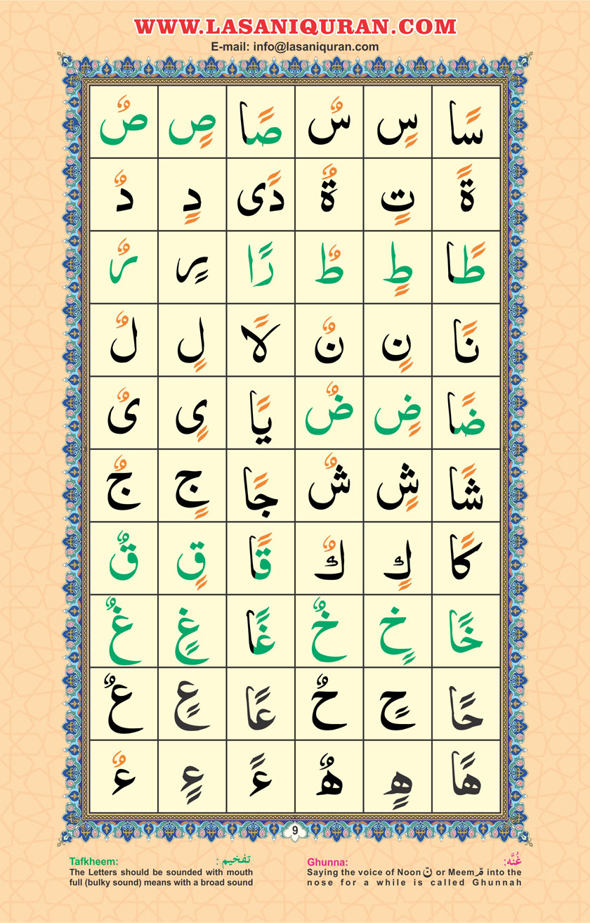 lesson 08